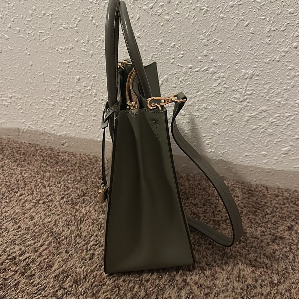 Mercer Large Tote - image 2